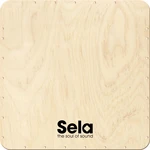 Sela SE 103 Cajon-Accessories