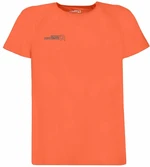 Rock Experience Oriole SS Man Flame L T-shirt