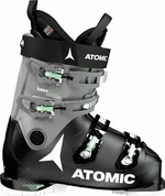 Atomic Hawx Magna Black/Anthracite/Mint 24/24,5 Scarponi sci discesa