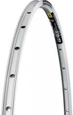 Mavic Open Elite Argento 29/28" (622 mm) 15.0 32H Cerchi