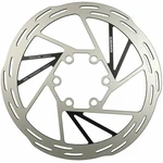 SRAM Paceline Rotor 140.0 6-şurub Rotor de frână