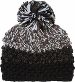 Spyder Womens Brr Berry Hat Wintermoss UNI Căciulă