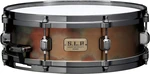 Tama LBZ1445 S.L.P. 14" Bronze Aged Caja