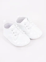 Yoclub Kids's Shoes OBO-0158C-0100