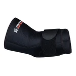 THUASNE Sport 0336 M elbow brace