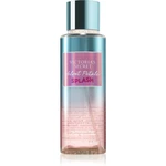 Victoria's Secret Velvet Petals Splash telový sprej pre ženy 250 ml