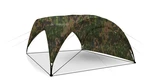 Trimm PARTY camouflage tent