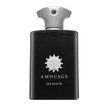 Amouage Memoir parfémovaná voda pro muže 100 ml