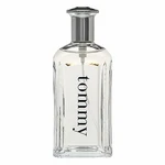 Tommy Hilfiger Tommy Man toaletní voda pro muže 100 ml