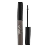 Artdeco Eye Brow Filler gel pro úpravu obočí 3 Brown 7 ml