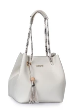 Capone Outfitters Merida Women's Shoulder Bag