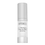 Artdeco Skin Perfecting Make-up Base Silicon Free podkladová báza 15 ml