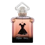 Guerlain La Petite Robe Noire parfémovaná voda pre ženy 50 ml