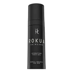 ROKUA Skincare Hydrating Face Gel pleťový gel s hydratačním účinkem 50 ml