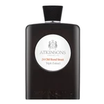 Atkinsons 24 Old Bond Street Triple Extrait kolínska voda unisex 100 ml