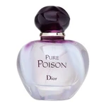 Dior (Christian Dior) Pure Poison parfémovaná voda pro ženy 50 ml