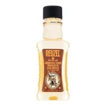 Reuzel Grooming Tonic tonikum pre objem vlasov 100 ml