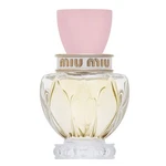 Miu Miu Twist toaletná voda pre ženy 100 ml