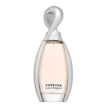 Laura Biagiotti Forever Touche d'Argent parfémovaná voda pre ženy 60 ml