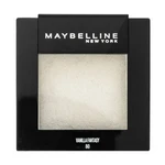 Maybelline Color Sensational Mono Eyeshadow cienie do powiek 80 Vanilla Fantasy