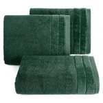 Eurofirany Unisex's Towel 387203