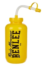 Lonsdale Water bottle