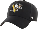 Pittsburgh Penguins NHL MVP Black 56-61 cm Gorra