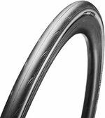 MAXXIS Pursuer 29/28" (622 mm) 25.0 Black Kevlar Neumático de bicicleta de carretera