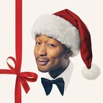 John Legend - A Legendary Christmas (2 LP)