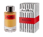 Rochas Moustache - EDP 75 ml