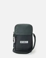 Rip Curl SLIM POUCH ICONS Midnight bag