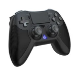 iPega 4008 pro Android/iOS/PS4/PS3/PC černá