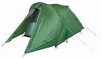 Hannah HAWK 2 treetop tent