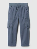 GAP Kids' Cargo Pants - Boys