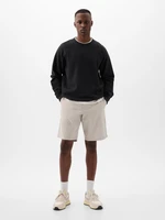 GAP Shorts vintage - Mens