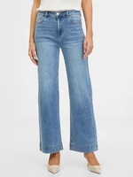 Orsay Light blue women's jeans - Women's