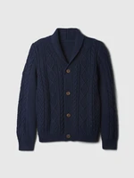 GAP Children's cardigan - Boys