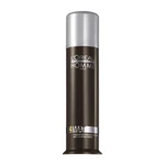 L&#39;OREAL Homme mat 80 ml