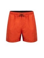 TXM Man's MEN'S SWIMMING SHORTS