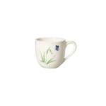 Ceașcă pentru espresso, colecția Colourful Spring - Villeroy & Boch