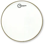 Aquarian RSP2-22 Response 2 Clear 22" Parche de tambor