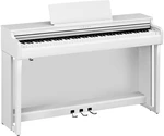 Yamaha CLP-825 Piano digital Blanco