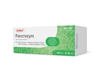 Dr. Max Pancrezym 60 tablet