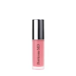 Perricone MD Olej na pery No Makeup (Lip Oil) 5 ml Pink Grapefruit