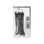 Hickies Elastic Laces (14pcs)