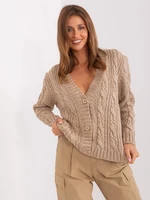 Sweater-BA-SW-8016.74P-dark beige