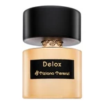 Tiziana Terenzi Delox czyste perfumy unisex 100 ml