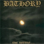 Bathory - The Return... (LP)