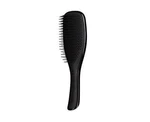 Tangle Teezer Kartáč na vlasy Wet Detangling Midnight Black