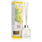 THD Botanic Uva Bianca E Mimosa aroma difuzér 120 ml